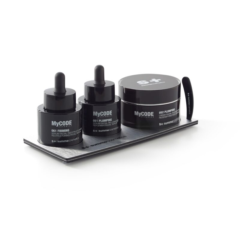 MyCode-Advanced_homecare-routine_lado-derecho-800x800